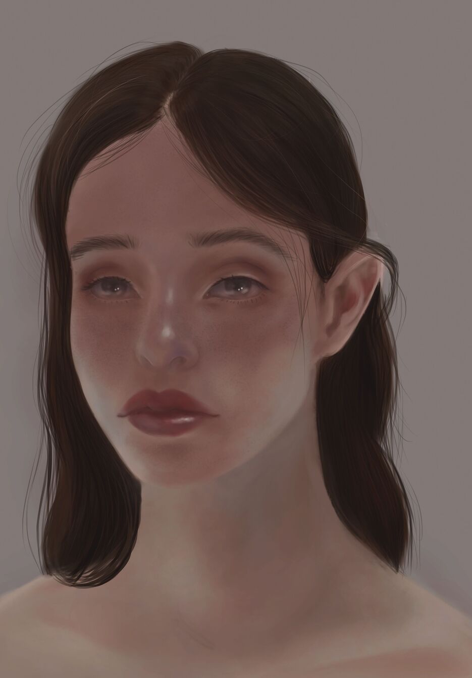 мария1.jpg