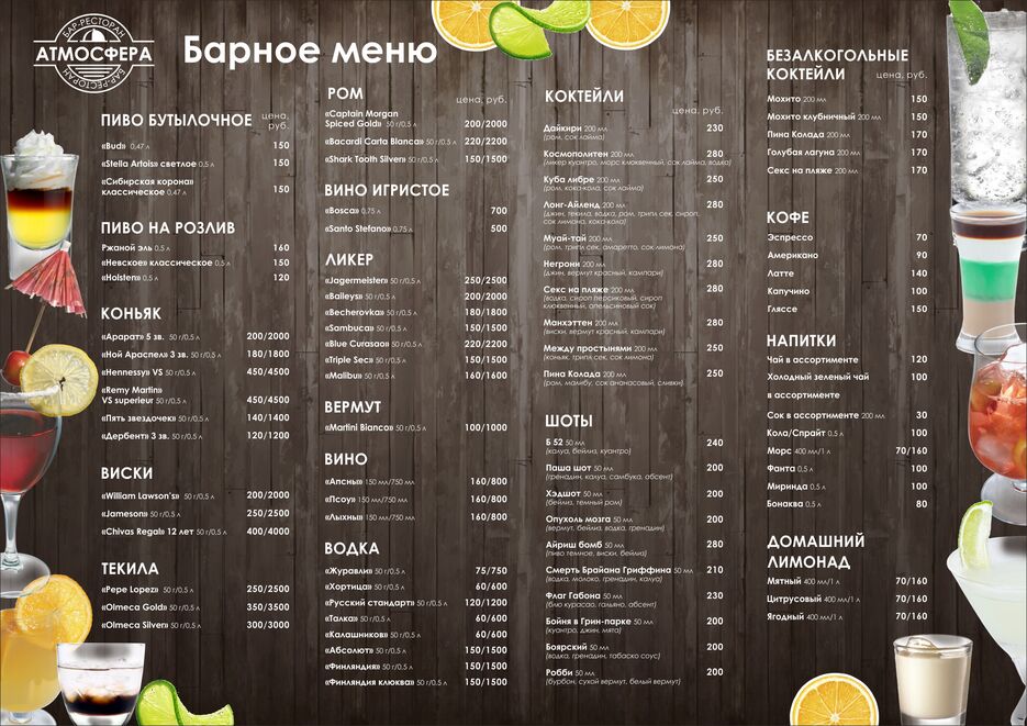 меню алкоголь итог.jpg