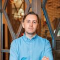 Anatoliy_marketo
