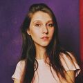 anna_pegasus