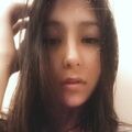 LiliannaBondar