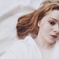 Modina06