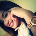 eresia