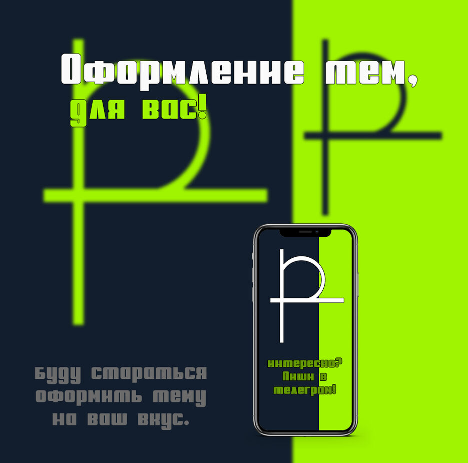 125.jpg
