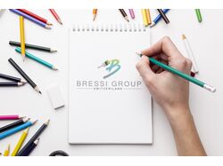 BRESSI GROUP
