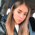 JuliaLisart
