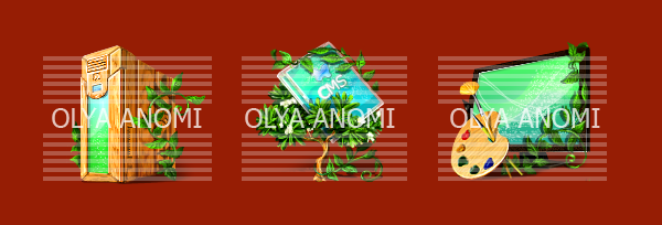 Хостинг - Поддержка cms - Графический дизайн.png