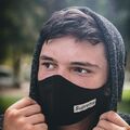 originaldotboi