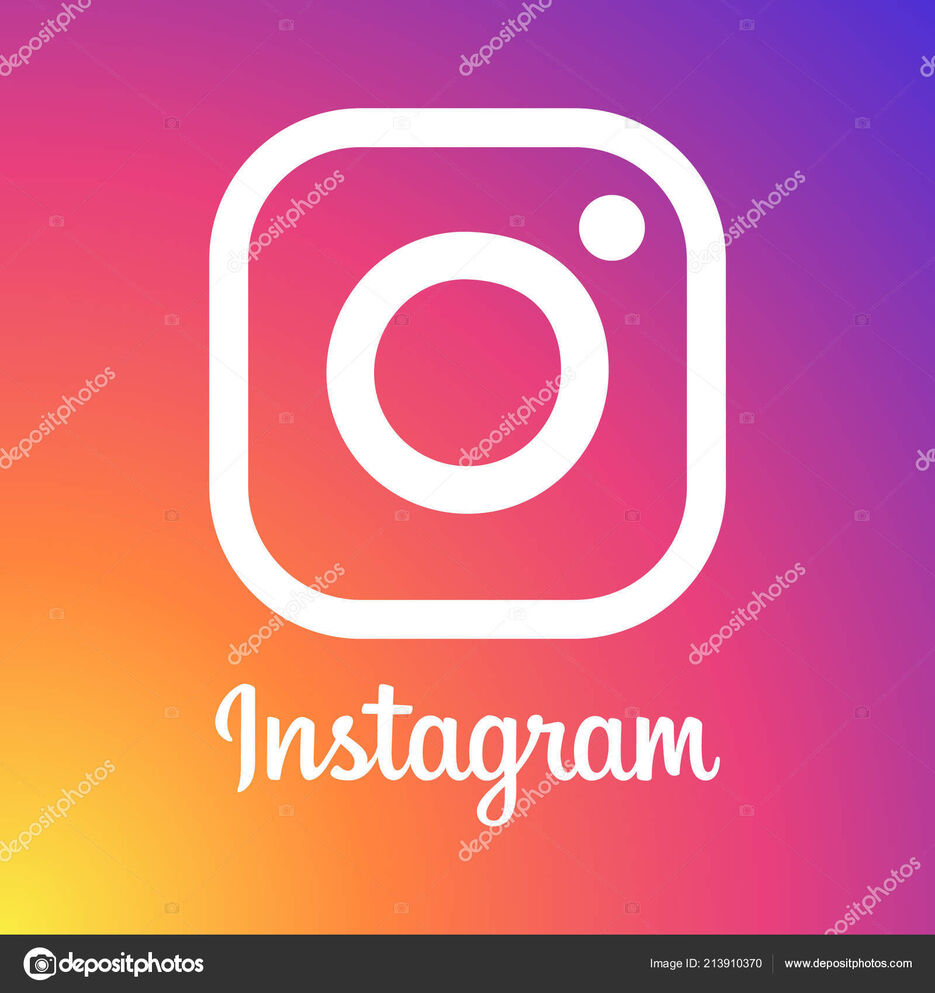 depositphotos_213910370-stock-illustration-flat-instagram-camera-icons-notifications.jpg