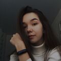 pollysmolina12