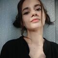 princess_daisy