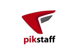 Настройка рекламы по услугам труда рабочих