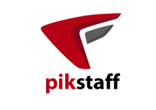 logo1.jpg