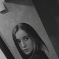 viktoriya14