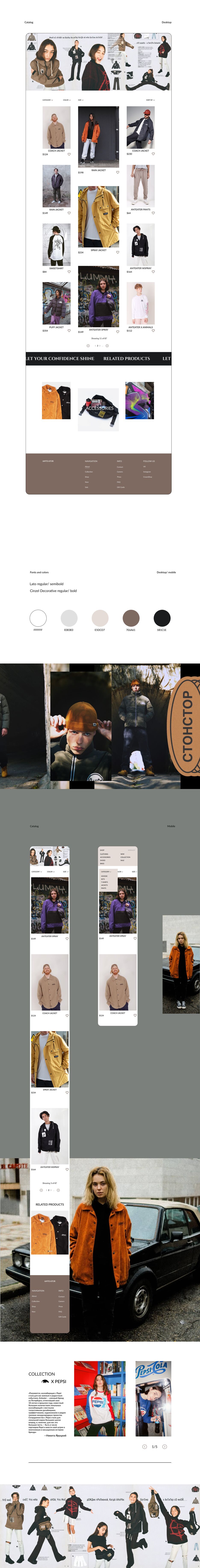 Group 12.png