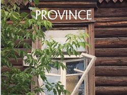 Province skateboarding web-site