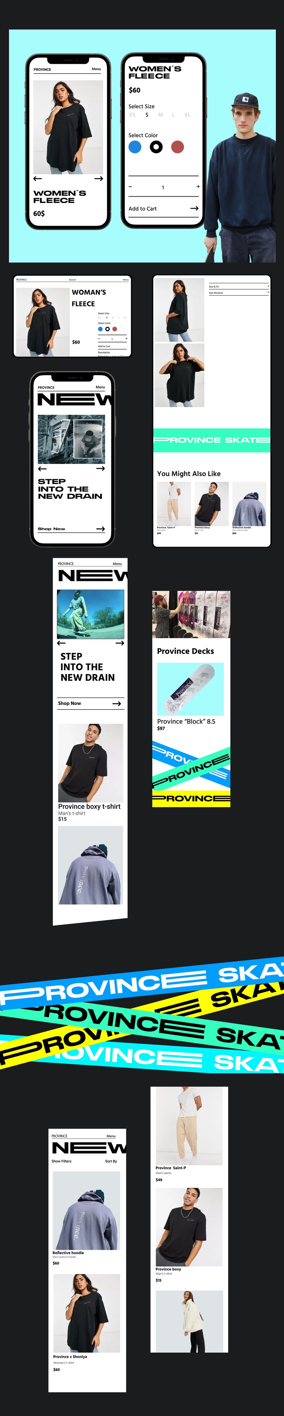 Group 7.png