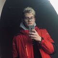 nemtsevby