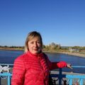 Olga_Stepanova