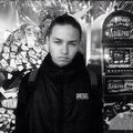 sokol_cool