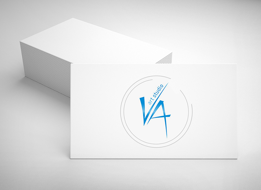 blank-business-card-presentation-mockup1.jpg