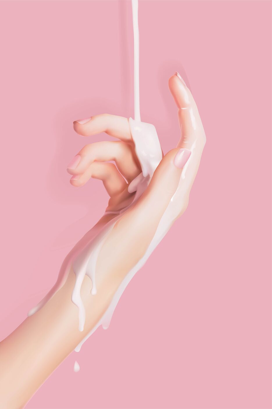 handcream.jpg