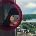 soneta_22
