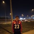 bkhtbkid