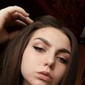 Lizotta