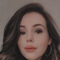 poltavtseva