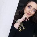 _Sophia_