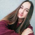 TatyanaKarganova