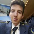 pilot97