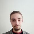 Roman_Beshko