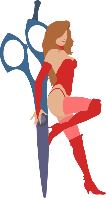 Girl.jpg