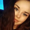 12345olya6789
