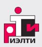 Риэлти.gif