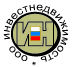 Инвестнедвижимость.jpg