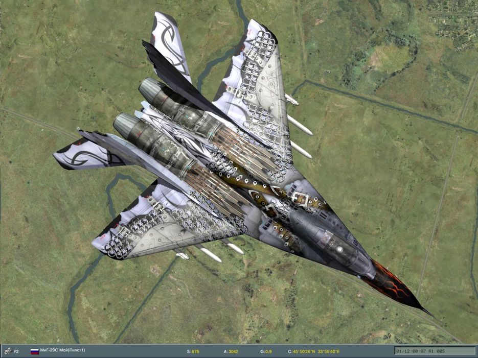 Миг-29С сквада USSR.jpg