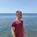 Pandarevskiy