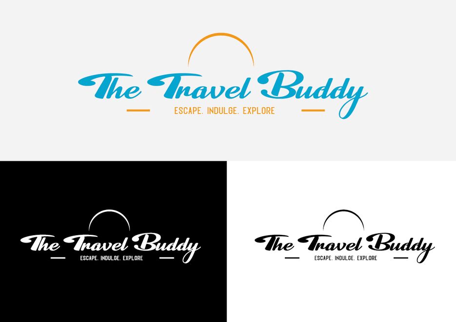 logo-01.png