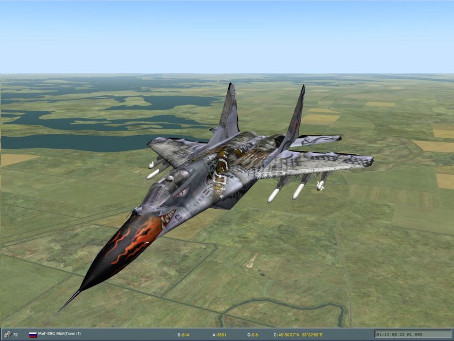 Миг-29С сквада USSR.jpg