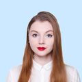 Kati_asta