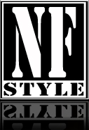 Nfstyle.jpg
