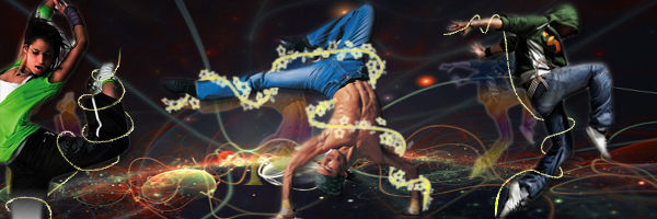 Dance.jpg