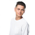 dmitriydamu