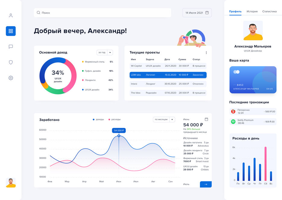 dashboard 2.jpg