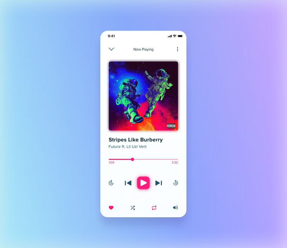 Music Player.jpg