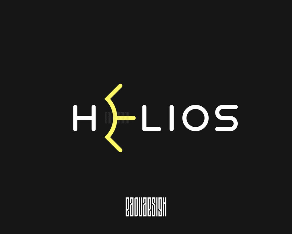 helios-new - edoudesign - logo - 1.png