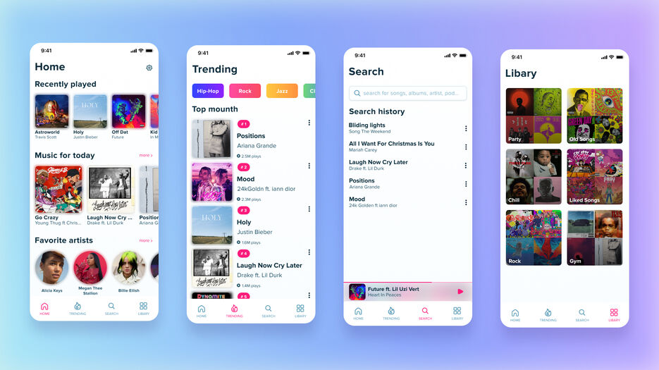 Music app.jpg